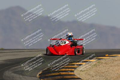 media/Mar-30-2025-Pro Autosports (Sun) [[34ff8f16e0]]/6-Purple Group/Main Race/